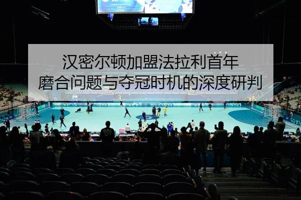 han-mi-er-dun-jia-meng-fa-la-li-shou-nian-mo-he-wen-ti-yu-duo-guan-shi-ji-de-shen-du-yan-pan-2-341.jpg